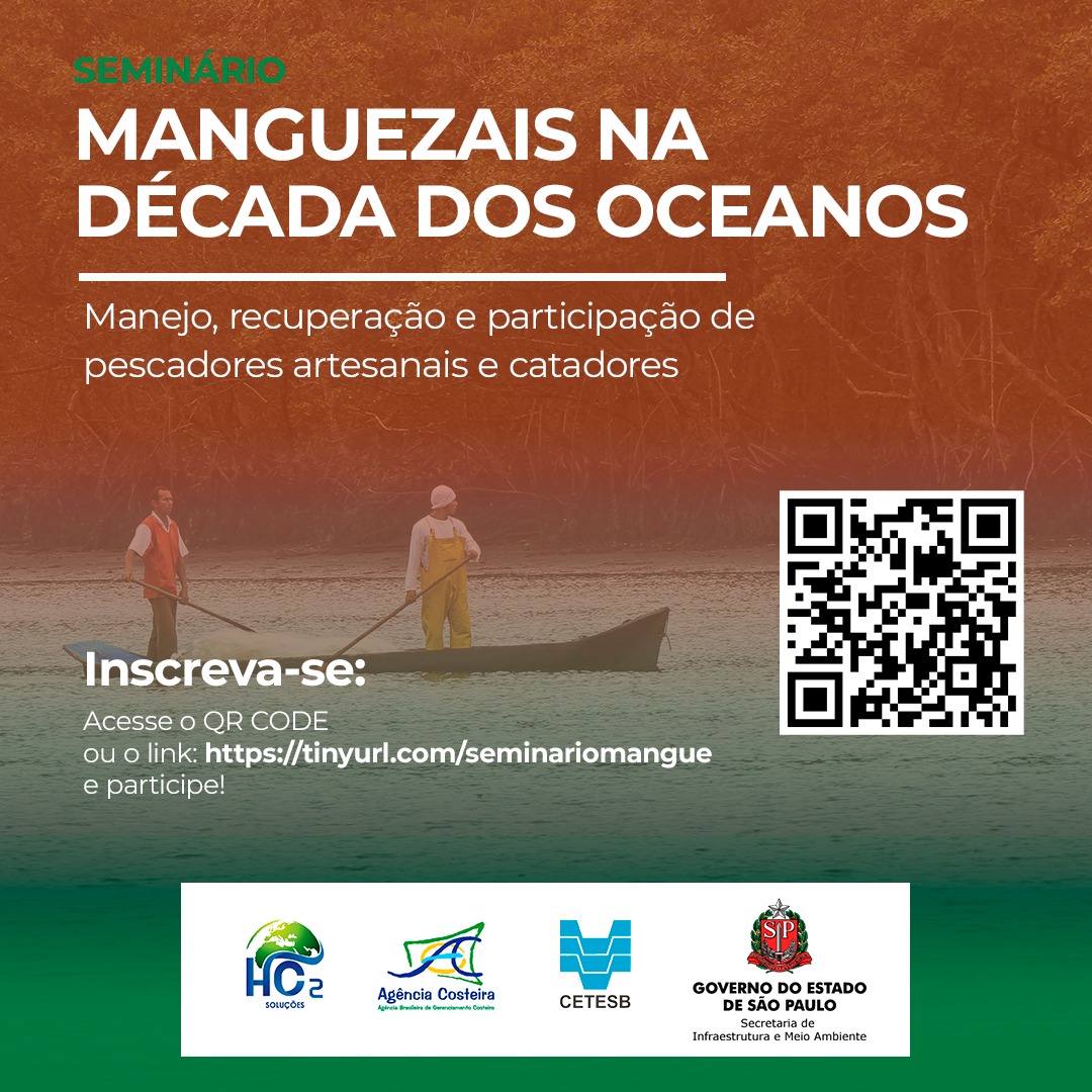 manguezais-do-brasil-situacao-atual-de-conservacao-e-possiveis-cenarios