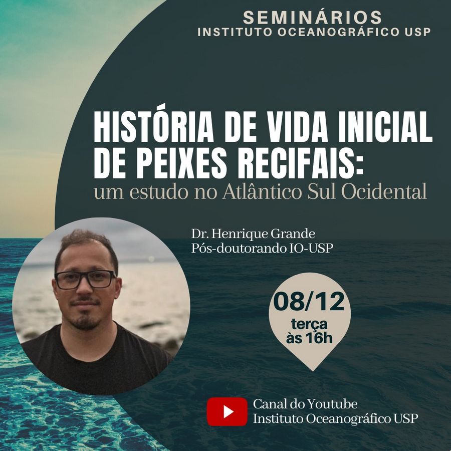 Seminários IO 08 dez 2020