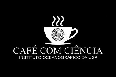 Ação: 2° Café com ciência