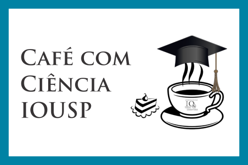 cafe ciencia iousp