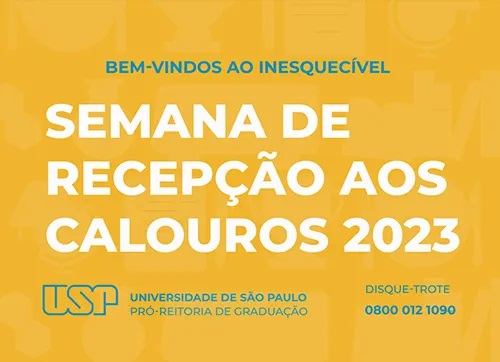 campanha calouros 2023 relogio3