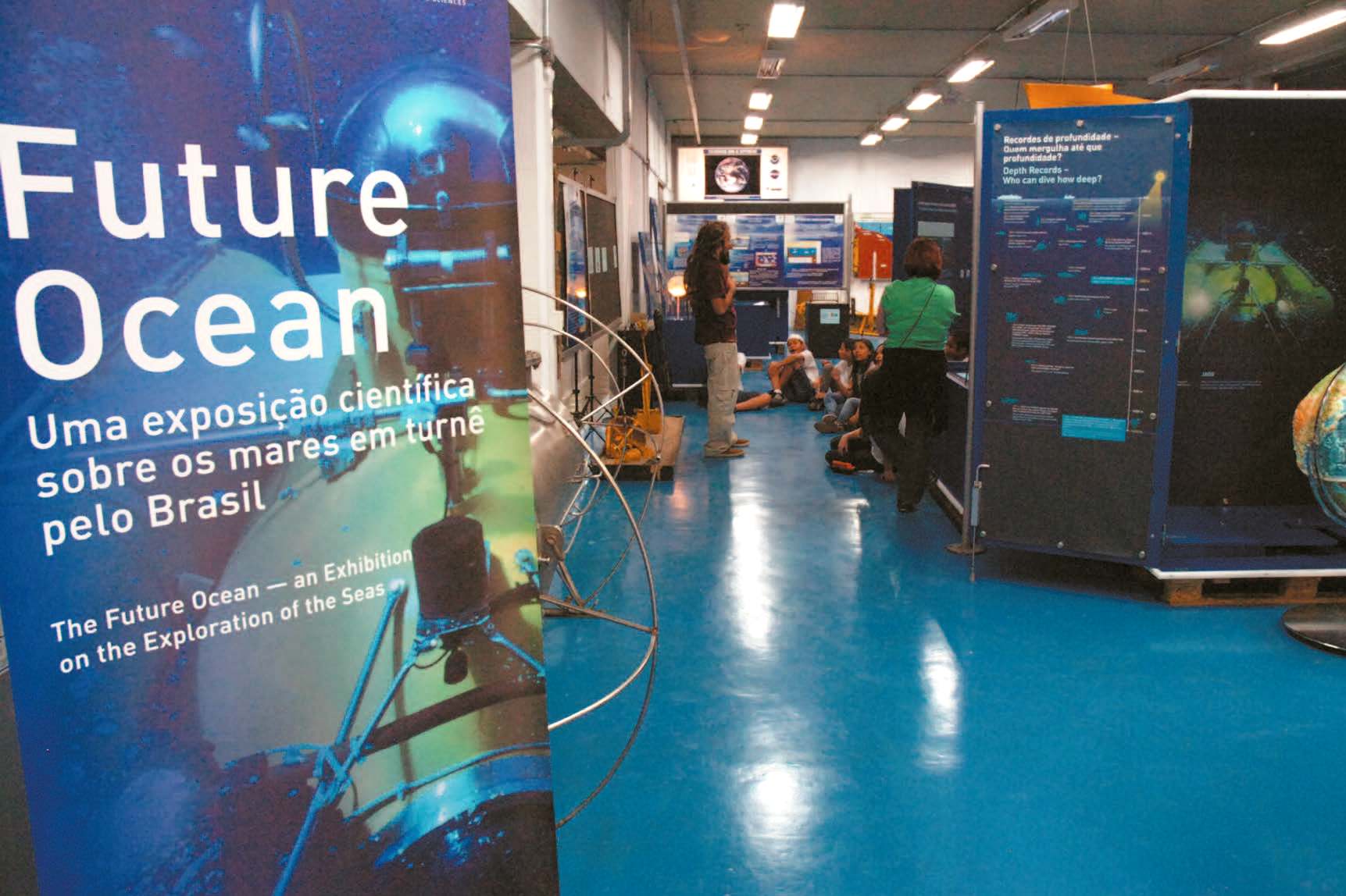 future ocean jornalusp1