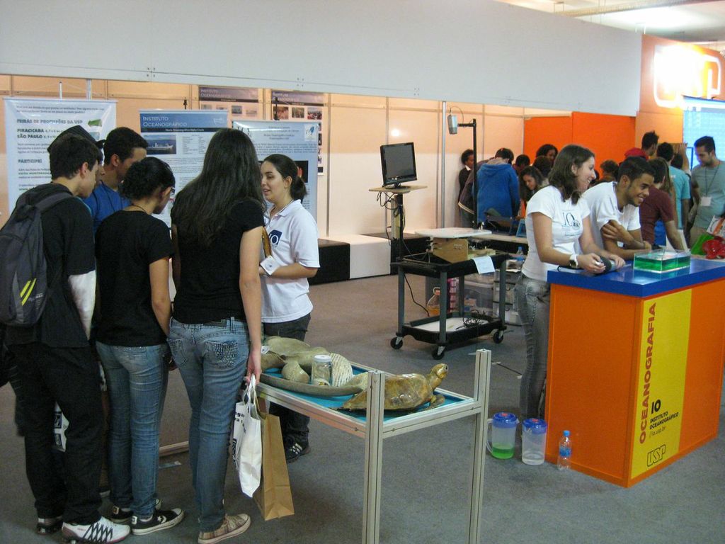 iojr ciee 2013 02