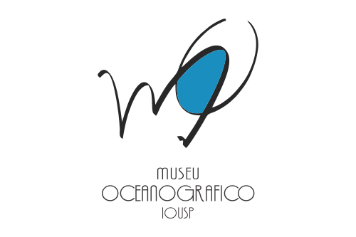 logo museu