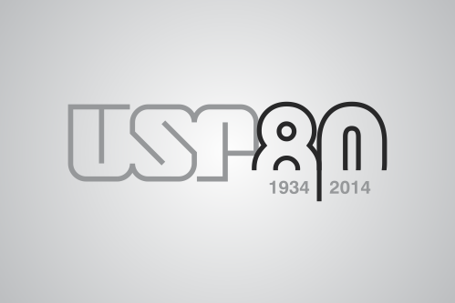 logo usp 80