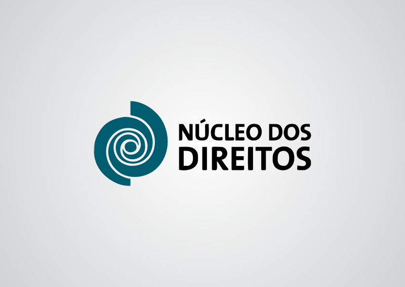 nucleo direitos