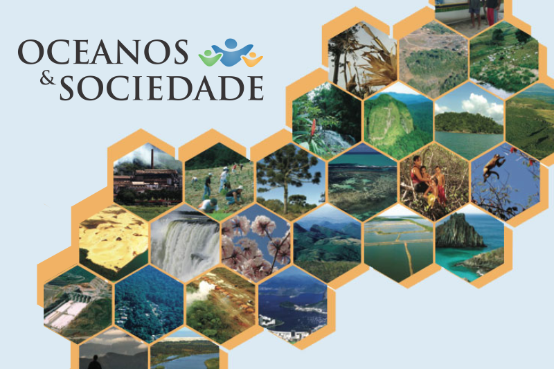 oceanos soc 2015