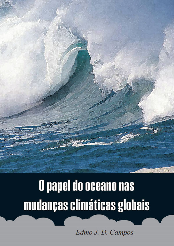 papel oceanos