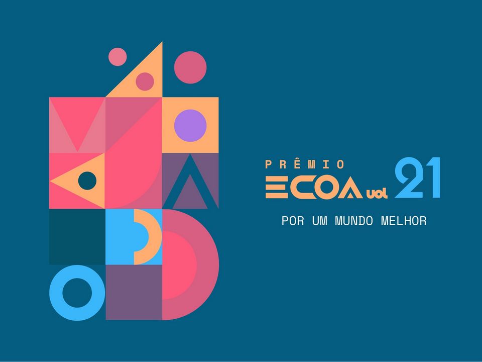 premio ecoa 2021 1635962670250 v2 4x3