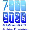 vii sto logo