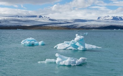 photo.jpg
