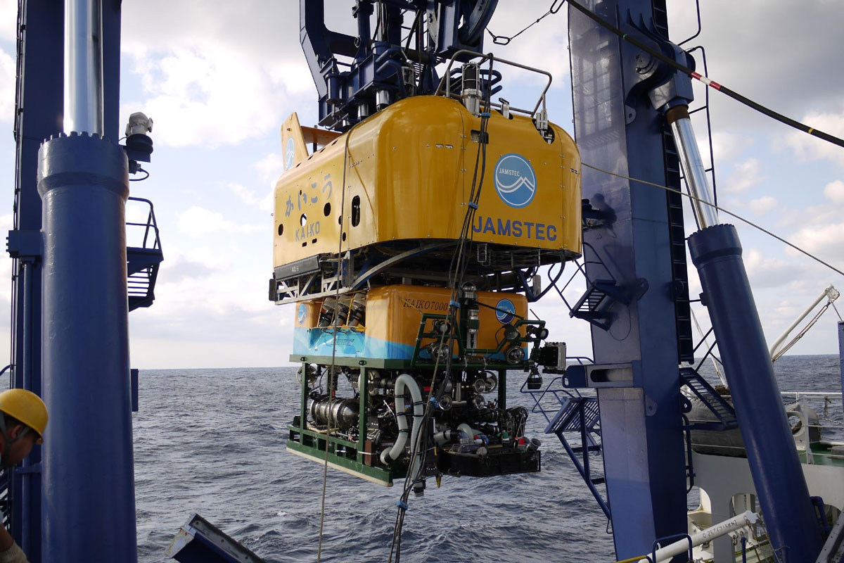 rovs01