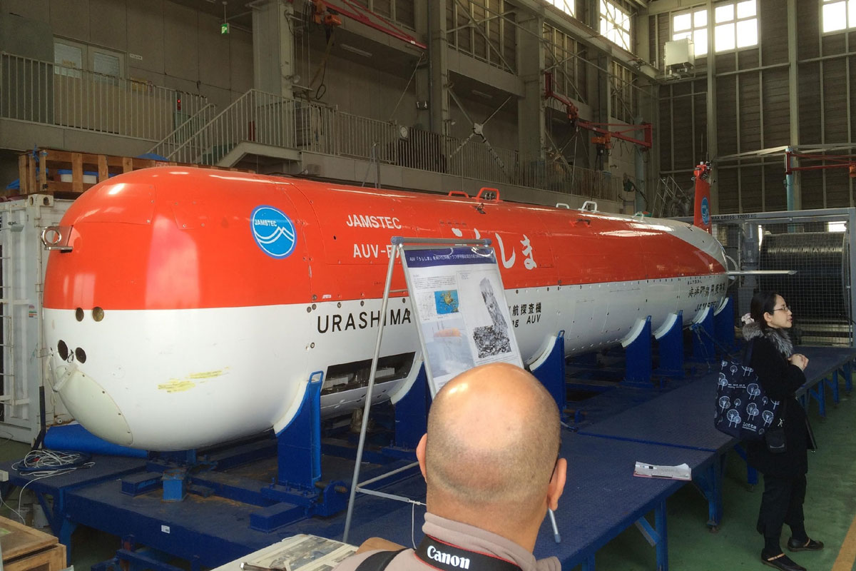 rovs02